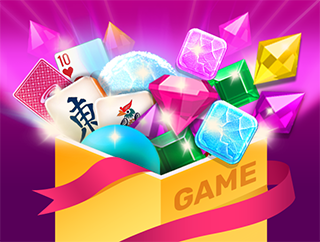 Games