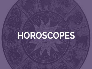 Daily Horoscope